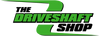 Driveshaft Shop